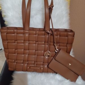 Micheal kors